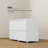 31.5 " W 4 - Drawer Dresser