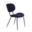 Chellsey Upholstered Chair-966893609