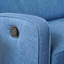 47" Wide Manual Standard Recliner-1061399612
