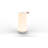 Uma Sound lantern