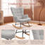 Rocking Chair-1806419484