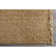 Ikumi Hand-Woven Stain-Resistant Jute and Sisal Area Rug