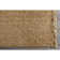 Ikumi Jute/Sisal Rug
