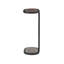 NICCOLA Marble End Table-1185237862-1185237858