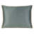 Alaia Mist Polyester Piece Sham-40748698