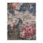 Brookhaven Abstract Area Rug