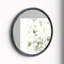 Miroir Damir-1745055750