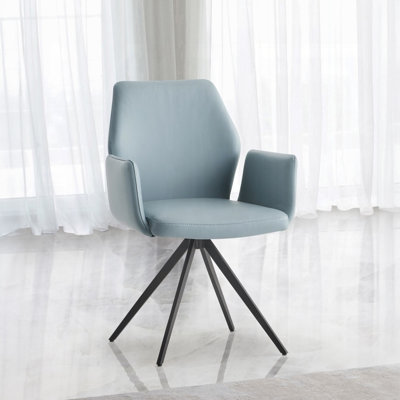 Chaise d'appoint Tad Segismunda