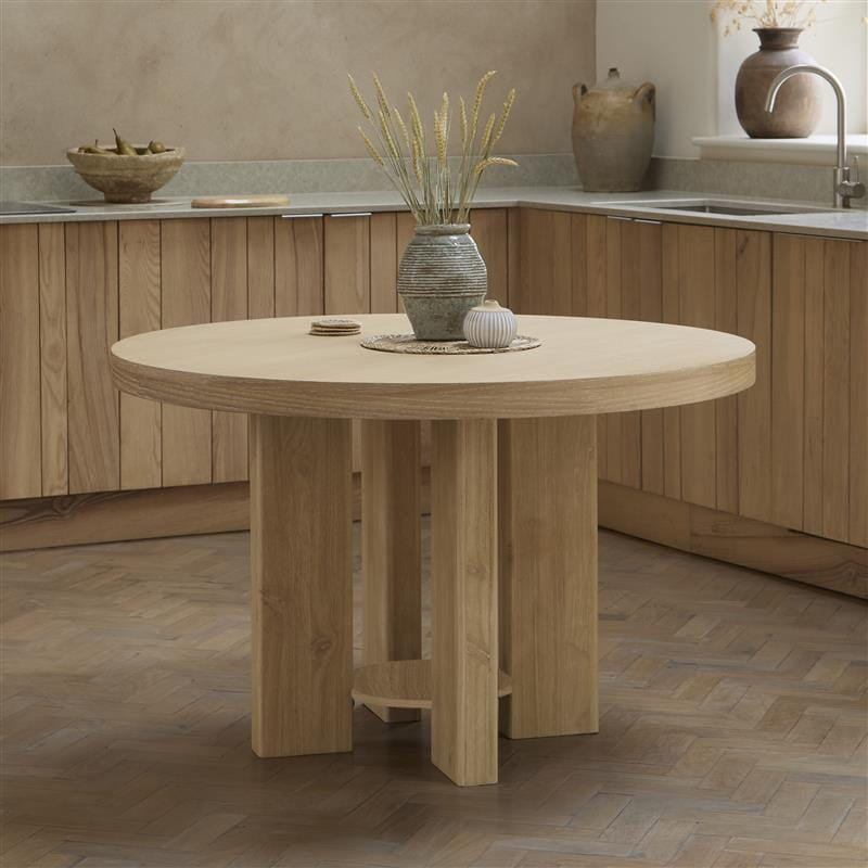 4 - Person Dining Set