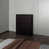 Wenge