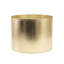 Drum Lamp Shade-69153536