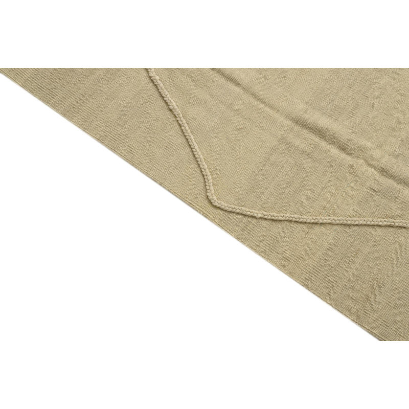 Jaynes Ivory Rug