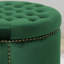 OTTOMAN