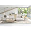 Carino Credenza-1530147990