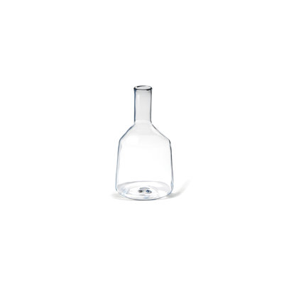 Handmade Drinking Glass