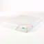 Housse de protection pour matelas-1932906371