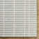 Wright Handmade Rug