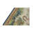 Hand Woven Wool Tapestry