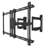 Kanto Multi-Screen Corner Mount