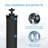 Water Filter Replacement Filter-59881310