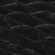 https://assets.wfcdn.com/im/58254866/scale-w55%5Ecompr-r85/3217/321788470/Black.jpg