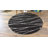 Abrahams Geometric Indoor Rug-626487596