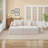 Boneless 81" Sleeper Sofa-1638198152