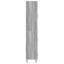 Storage Cabinet-951153039