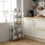 Under Sink Organiser