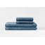 Classic Organic Towel Set-1232657590