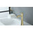 Single-handle Bathroom Faucet-86229130