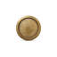 Abel Cast Aluminum Catchall