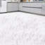Self-adhesive Marble Effect PVC Flooring