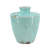 Croslin Table Vase