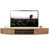 Beige Wood