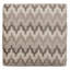 Repose-pieds standard avec rangement Libby Langdon-86454913-86454914