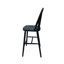 Tabouret de bar