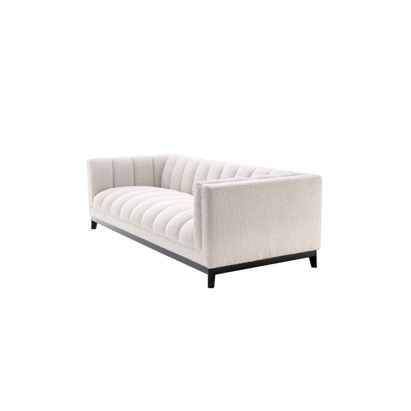 Ditmar Sofa