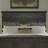 Trelawny Panel Bed-104610445