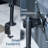 Single Monitor Desk Mount