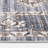 Washable Oriental Indoor Rug-1712454951
