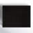 Celine 21" 2-Drawer Nightstand-833883595