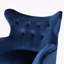 Fauteuil à oreilles rembourré-356254012-356254147-336594998