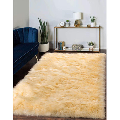 Nisar Indoor Rug