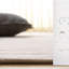 Tapis en coton tissé à la main Ilona-68791043