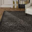 Tapis performance Swatzell-19265953