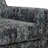 Roudebush Upholstered Armchair-1745641855