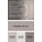Silky Soft Plush Gray Area Rug-101424071