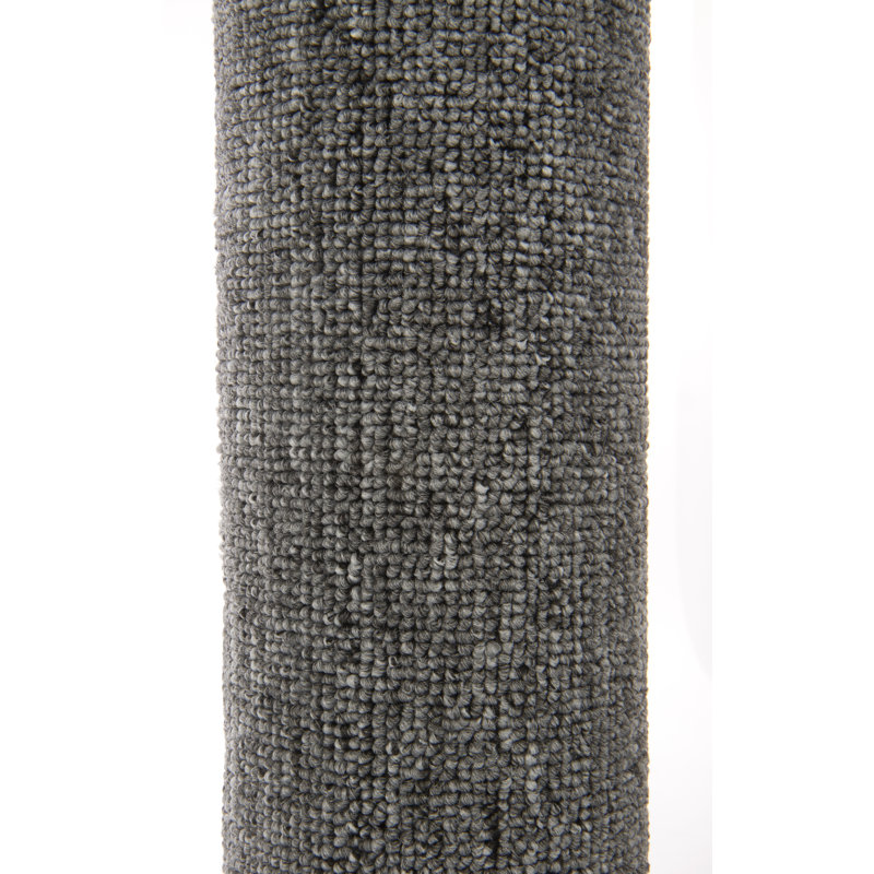 Scratching Post