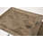 Rushden 2 Piece Nest of Tables